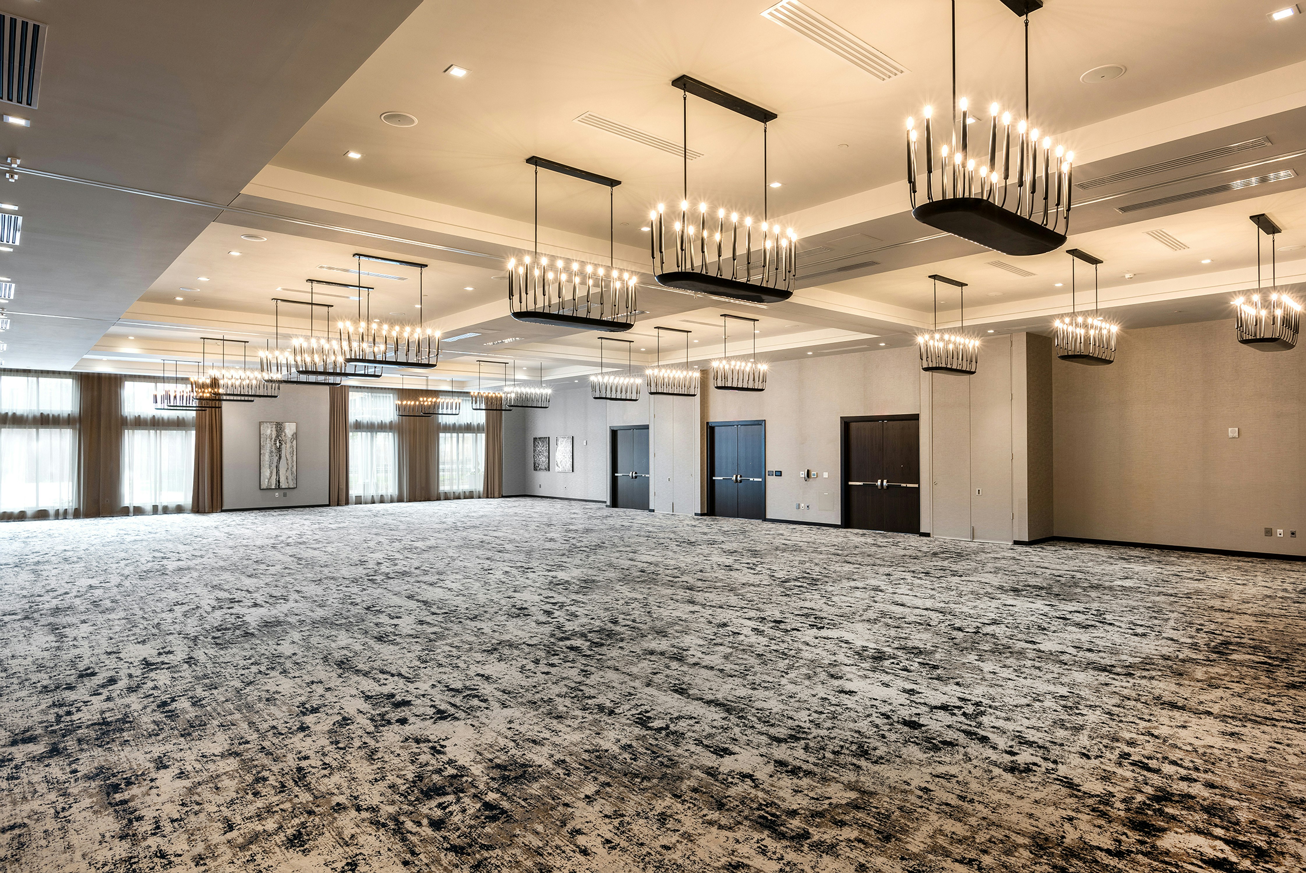 Hilton Garden Inn Hanover Lebanon 48/74