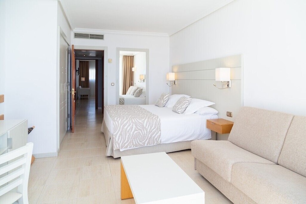 Landmar Playa La Arena 25/71