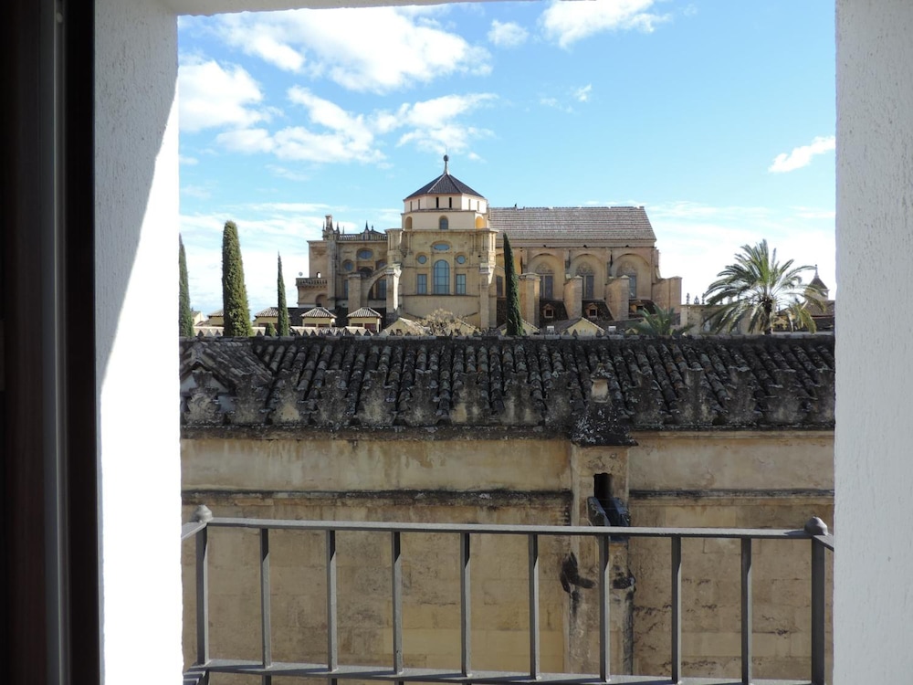 Hotel Boutique Caireles 6/64