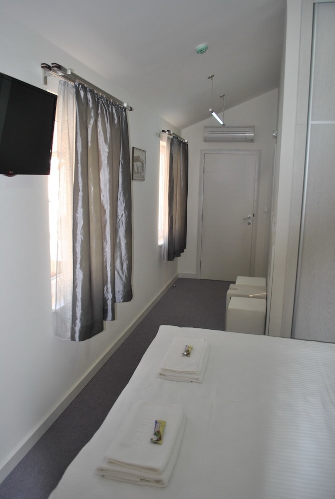 Villa Marija M L 9/24