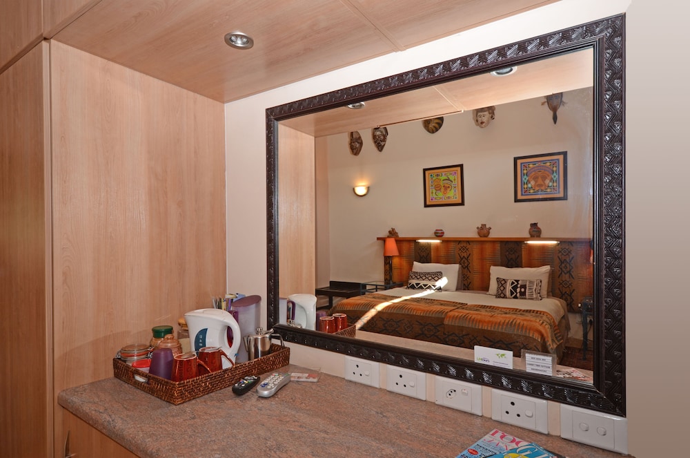 Cherry Tree Cottage Linden Bed And Breakfast 24/44