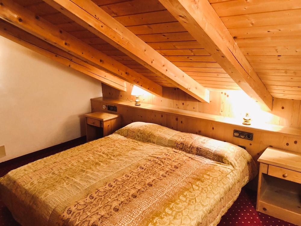 Hotel Molino 26/49