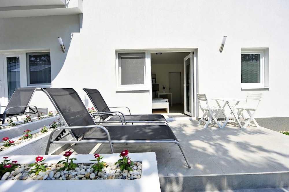 Villa Oliver 27/27