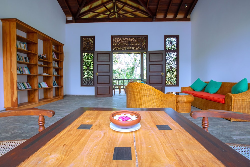 Niyagama House 26/50