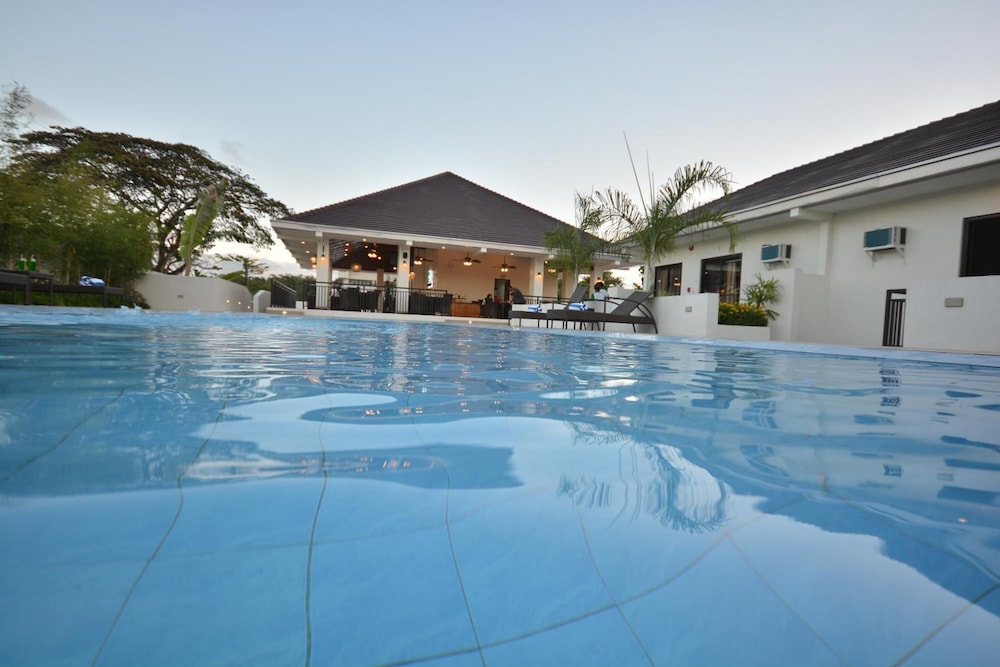 Southwind Palawan 33/36