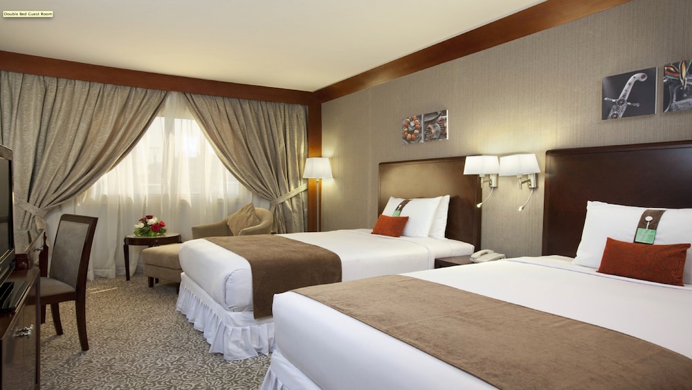 STANDARD, TWIN BEDS