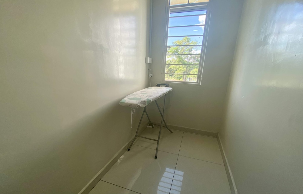 Hotel O Hotel Hamilas 45/60
