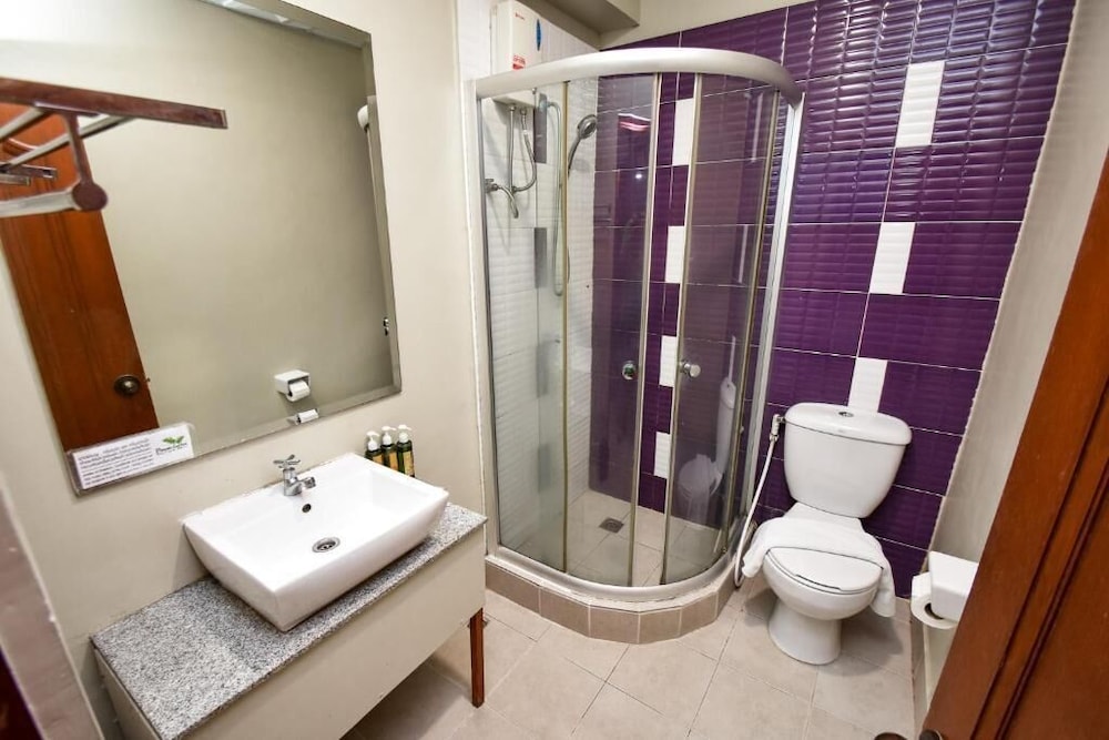 Piman Garden Hotel 48/49