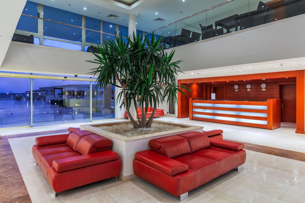 Cleopatra Luxury Resort Makadi Bay-Adults Only 16 39/72