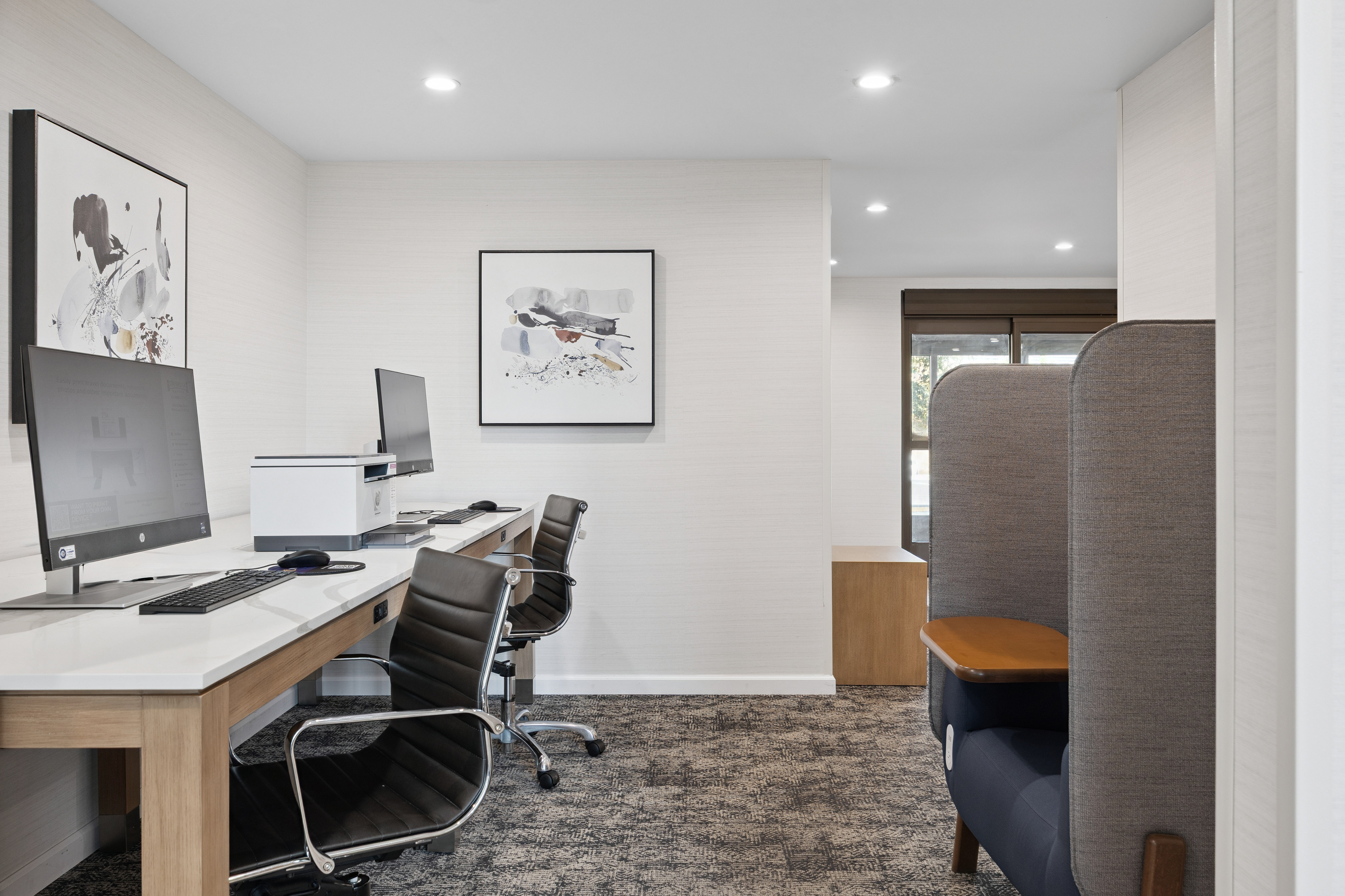 Staybridge Suites Sacramento - Woodland, an IHG Hotel 37/50