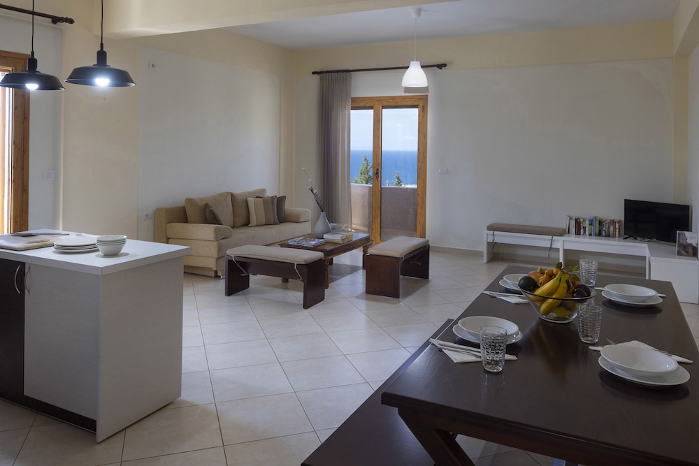 Casa Noste Apartments 22/36