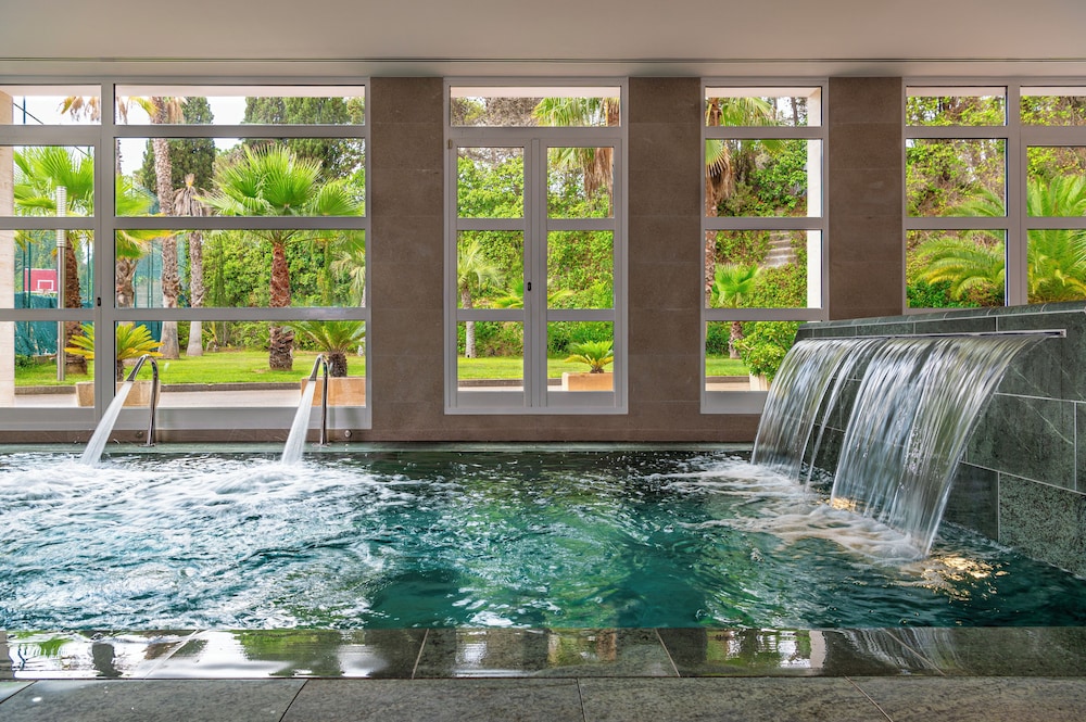Costa Encantada Suites and Resort 38/75
