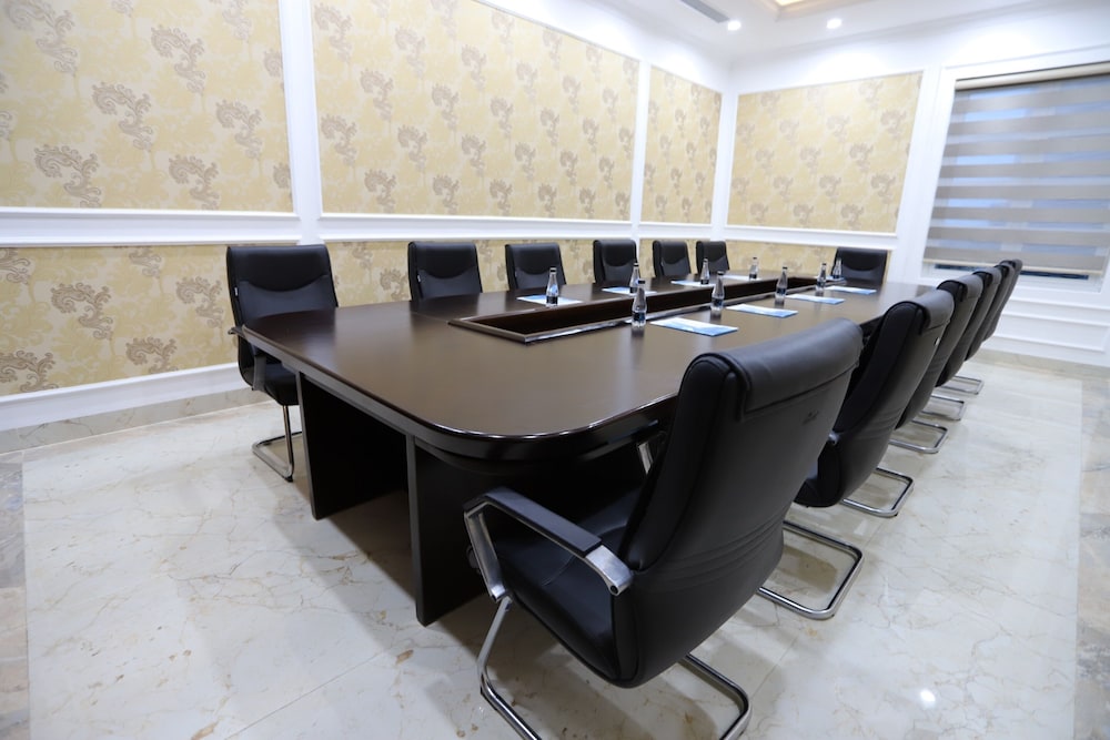 Eden Ocean View Hotel Da Nang 61/64