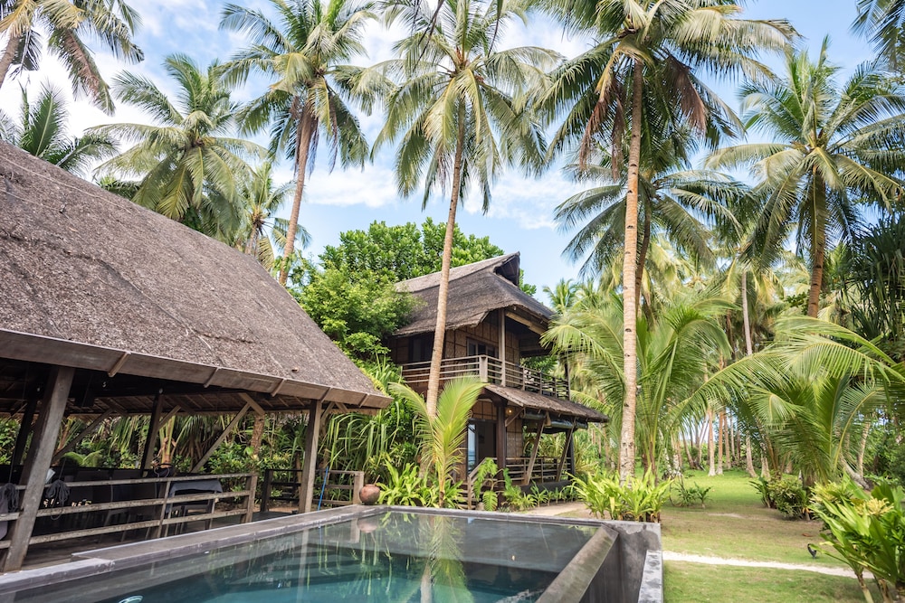 Siargao Inn Beach Resort 37/50