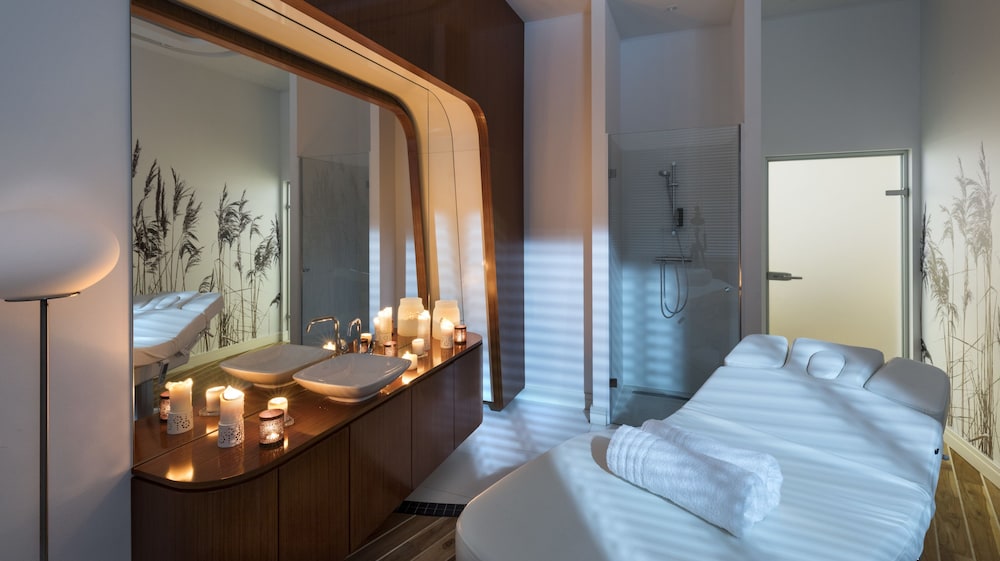 Hotel Sopot 17/42