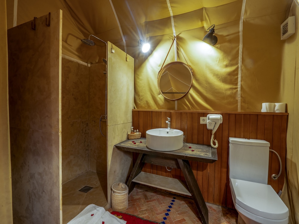 Riad Maïalou 45/50