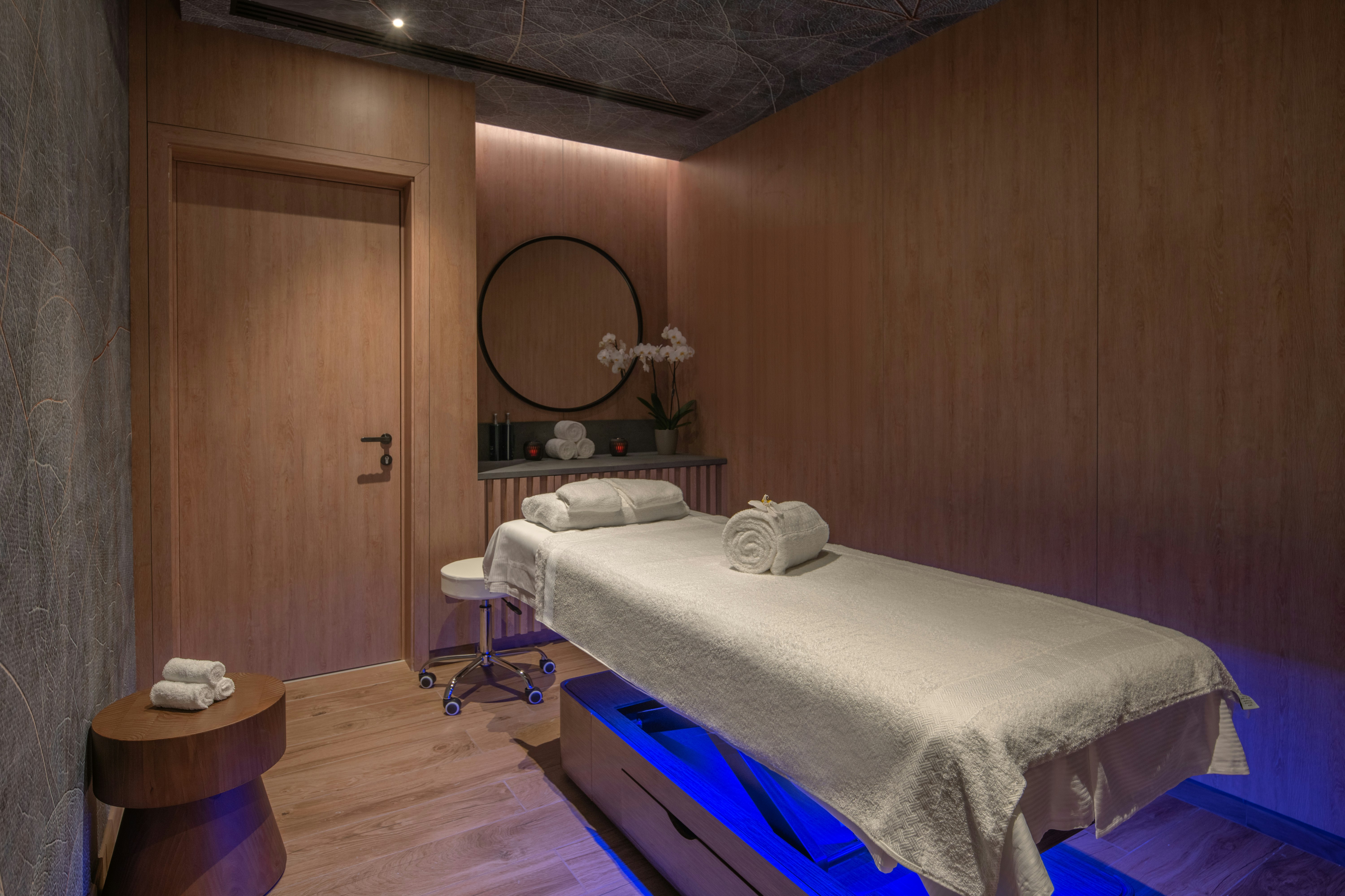 DoubleTree by Hilton Lagoa Azores 11/58