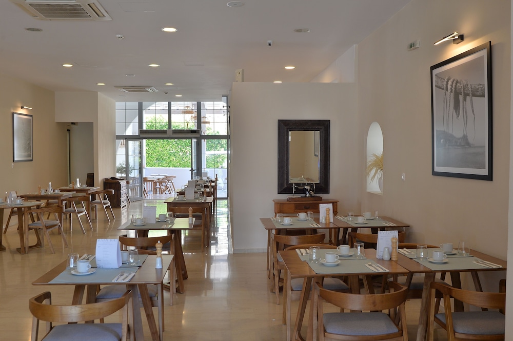 Lindos Sun Hotel 59/70