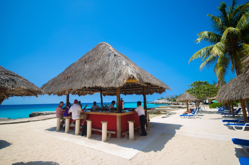 Playa Azul Cozumel 7/67