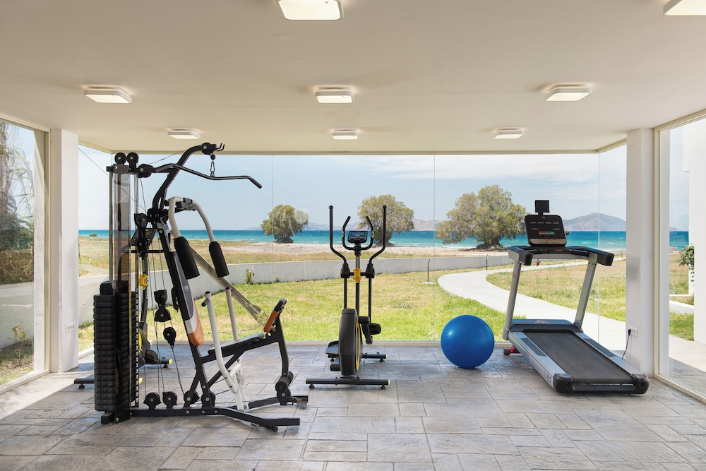 Aeolos Beach Hotel 35/57