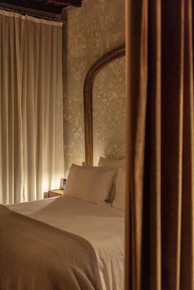 G-Rough, Rome, a Member of Design Hotels 19/52