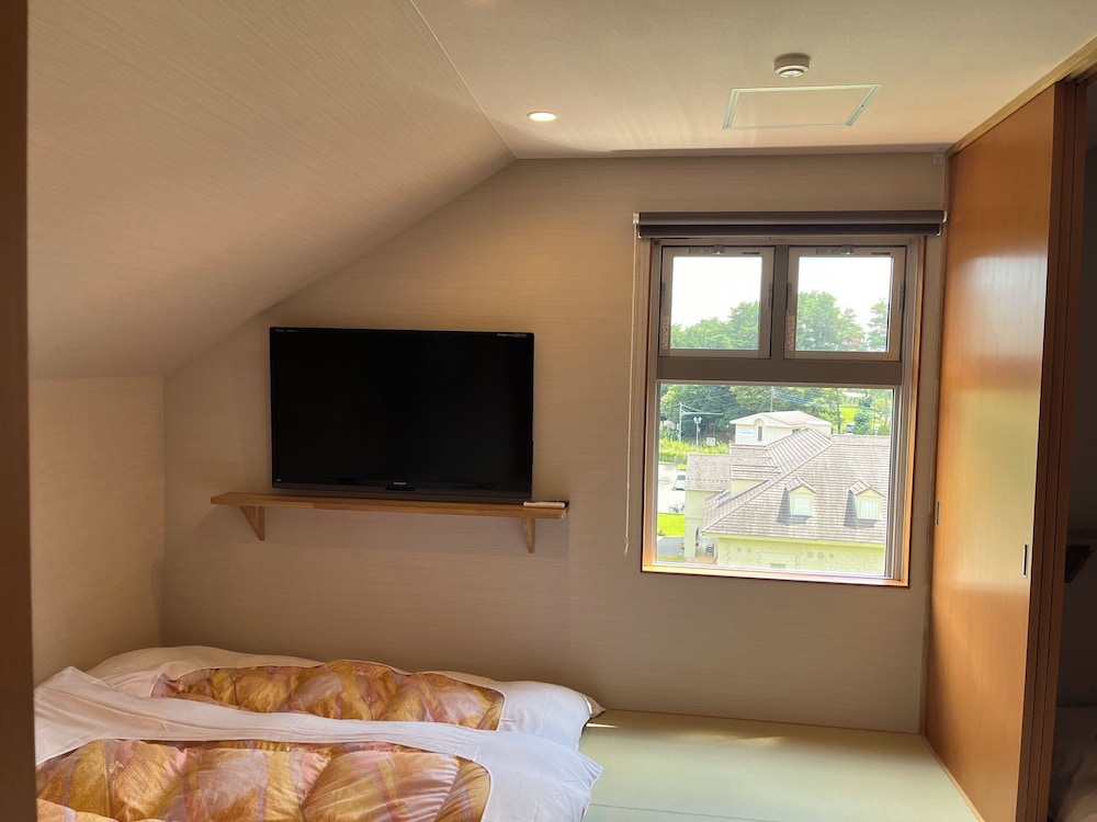 Royal Hotel Kawaguchiko 18/50