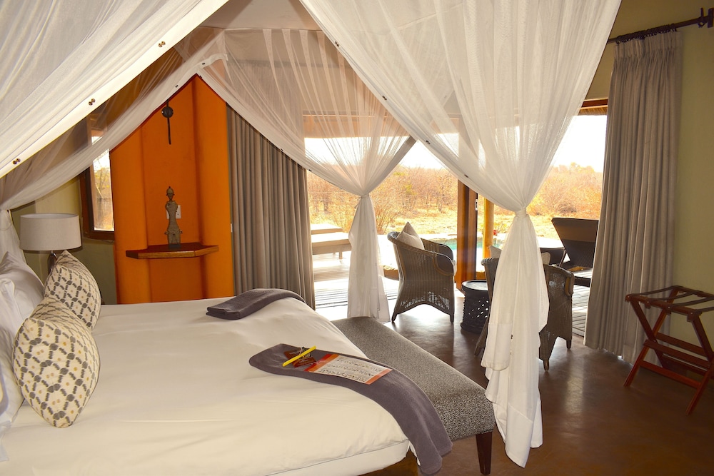Rhulani Safari Lodge 18/76