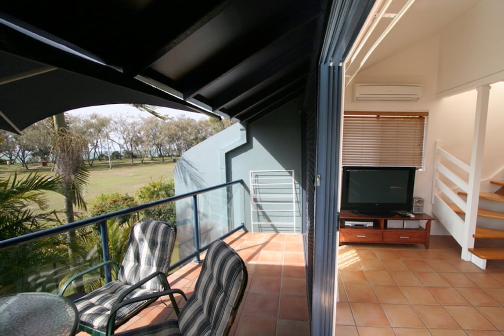 Byron Bay Beachfront Apartments 31/50