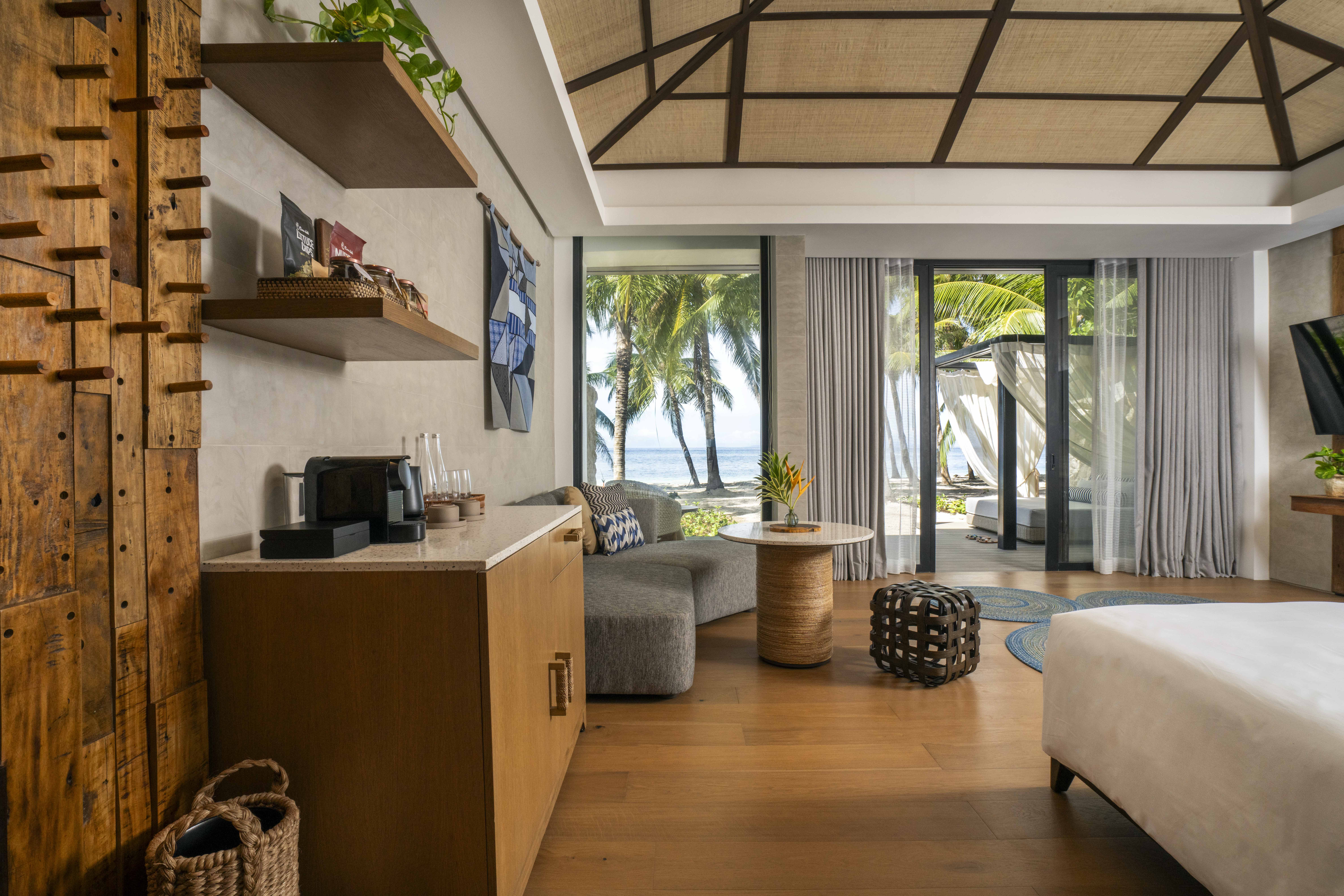 South Palms Resort and Spa Panglao - MGallery Collection 27/55