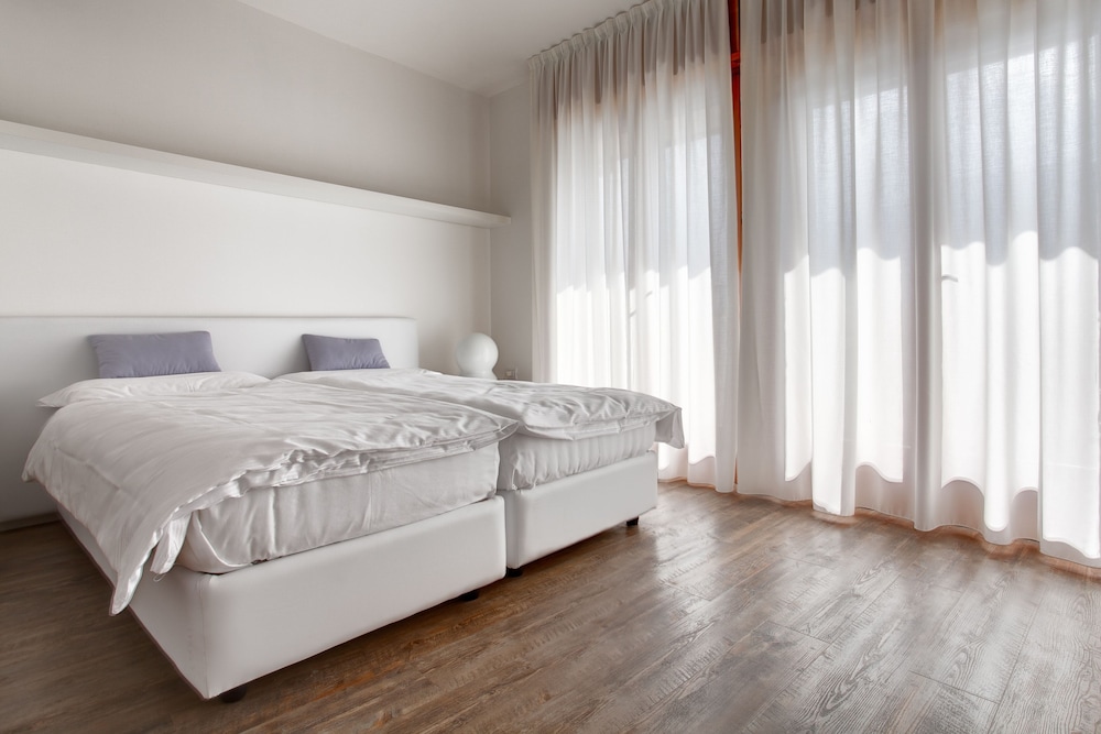 HOTEL RESIDENCE TORBOLE 16/31