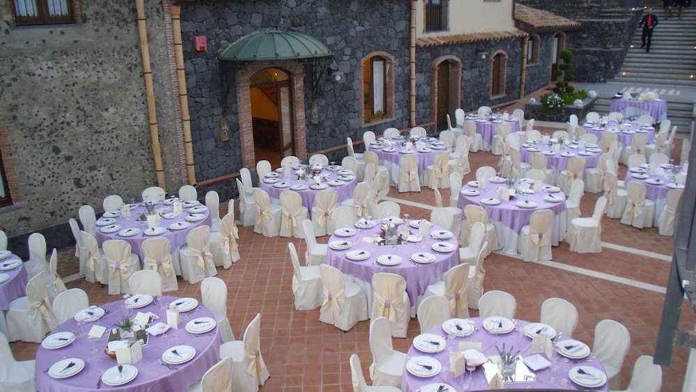Antico Borgo Petralia 33/47