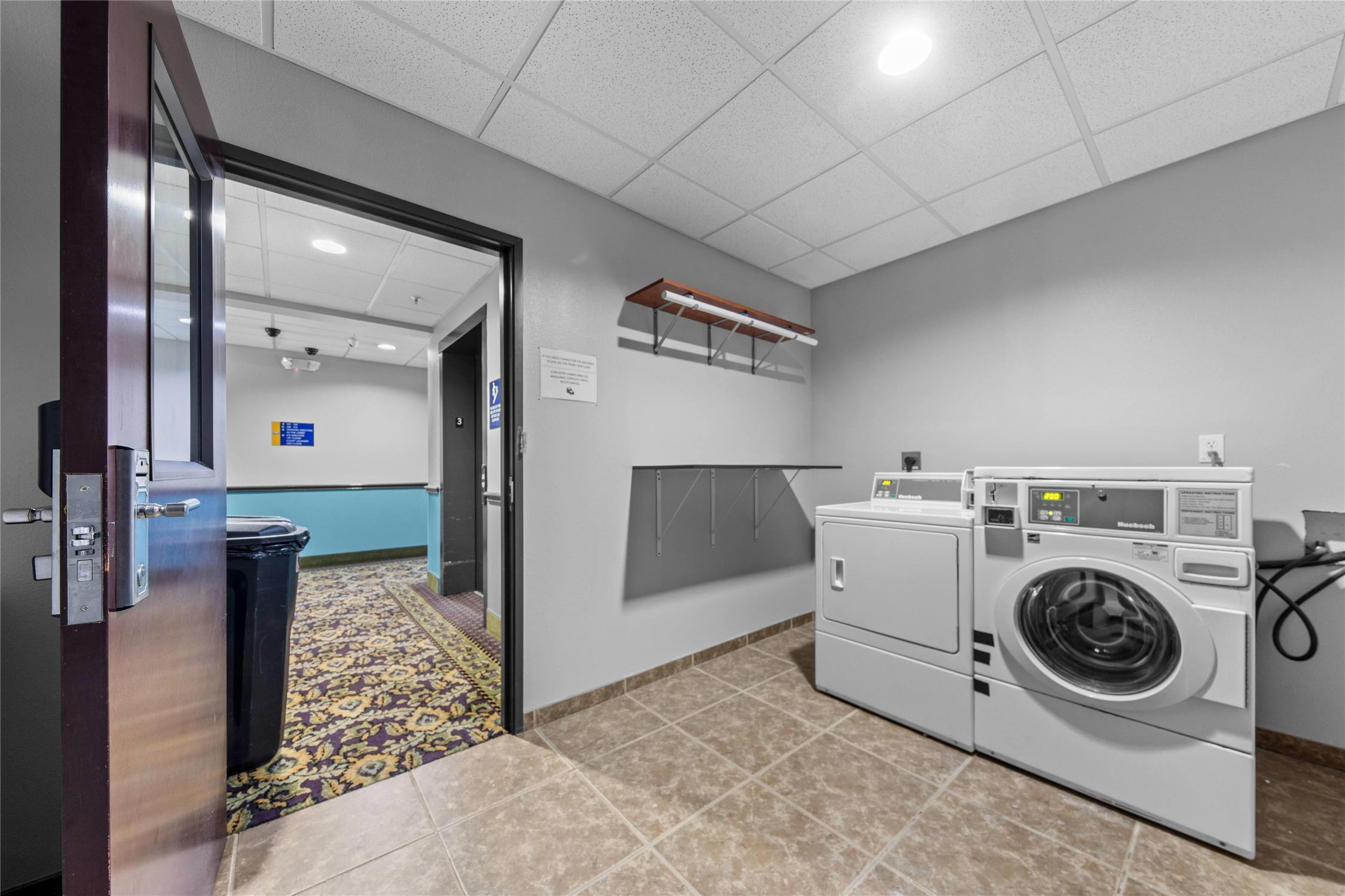 Days Inn by Wyndham Salado 5/24