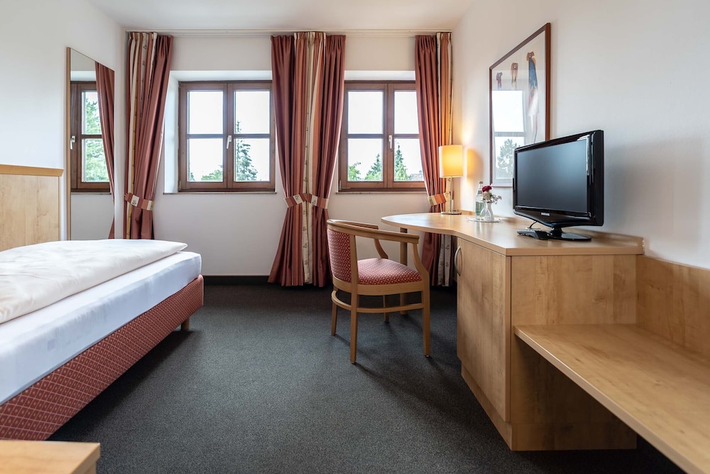 Hotel Alter Hof 19/44