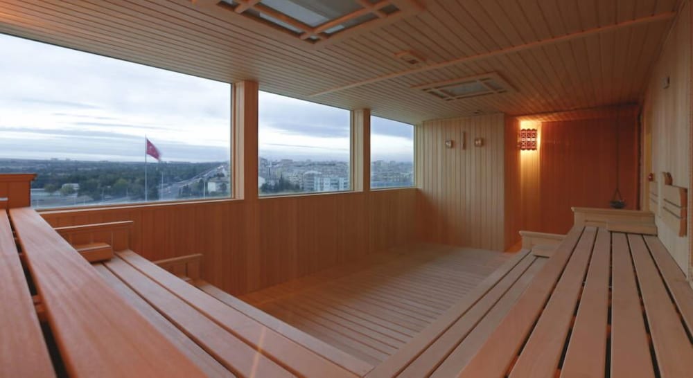 Nevali Hotel 21/50