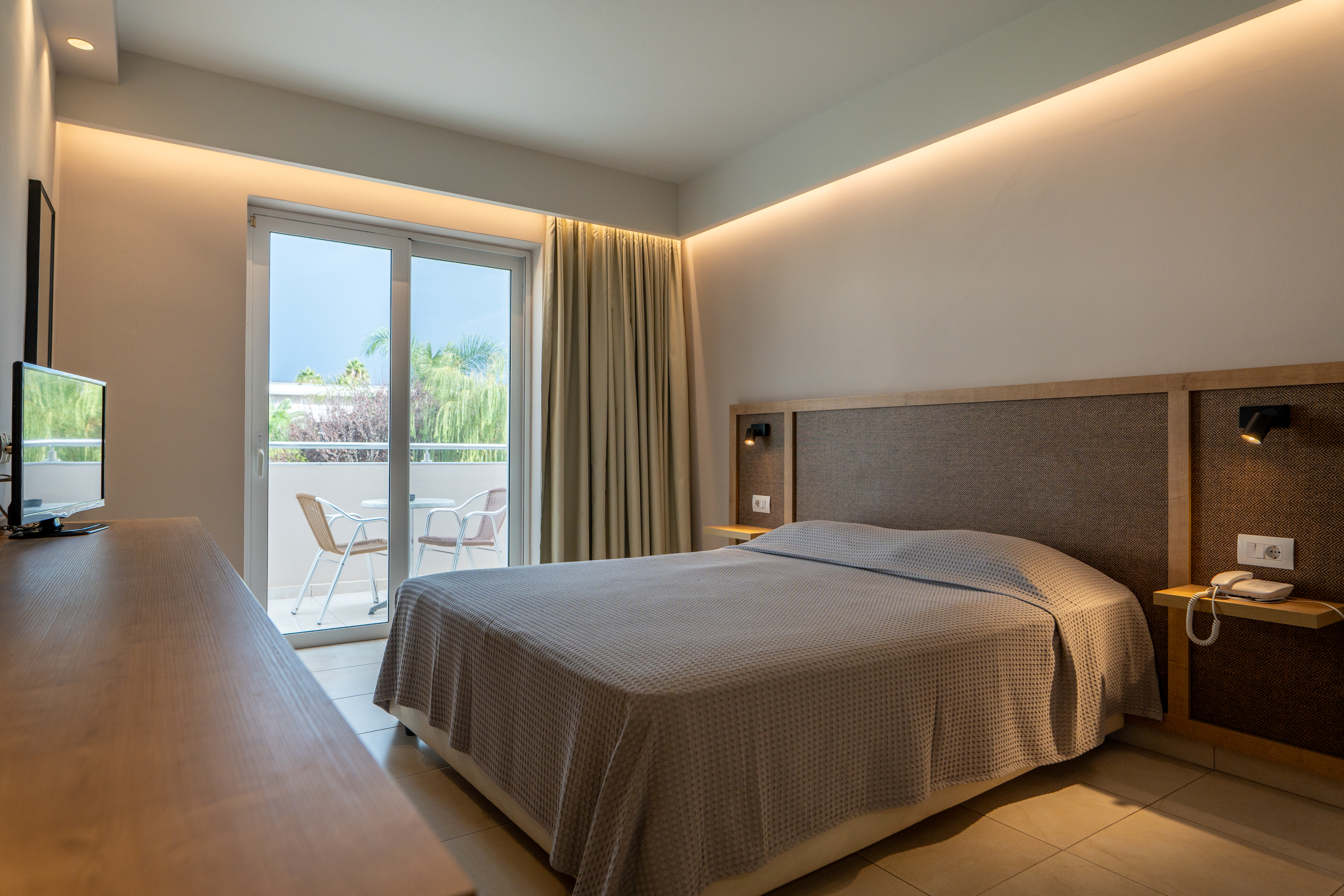 Esperia Hotel 23/50