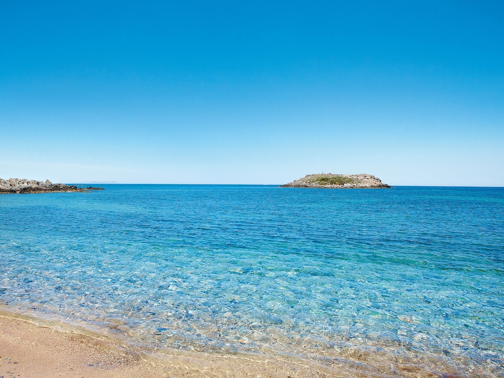 Grecotel Meli Palace 32/45