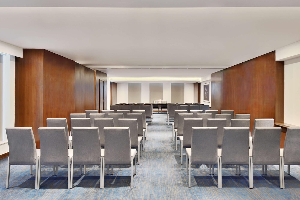 Fairfield by Marriott Bengaluru Whitefield 37/37