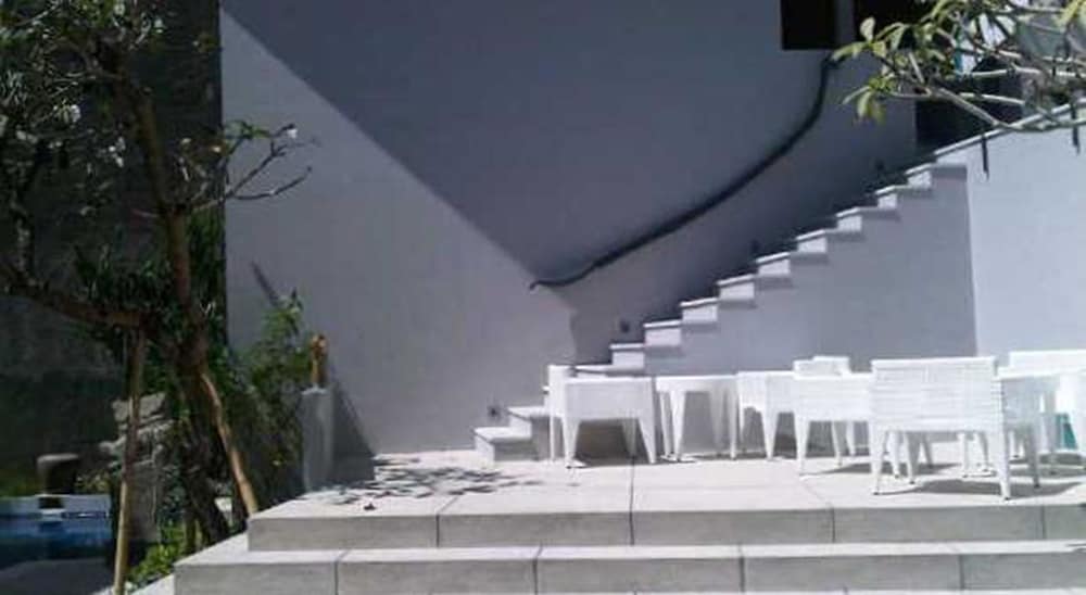 Scala Bed and Beyond 44/48