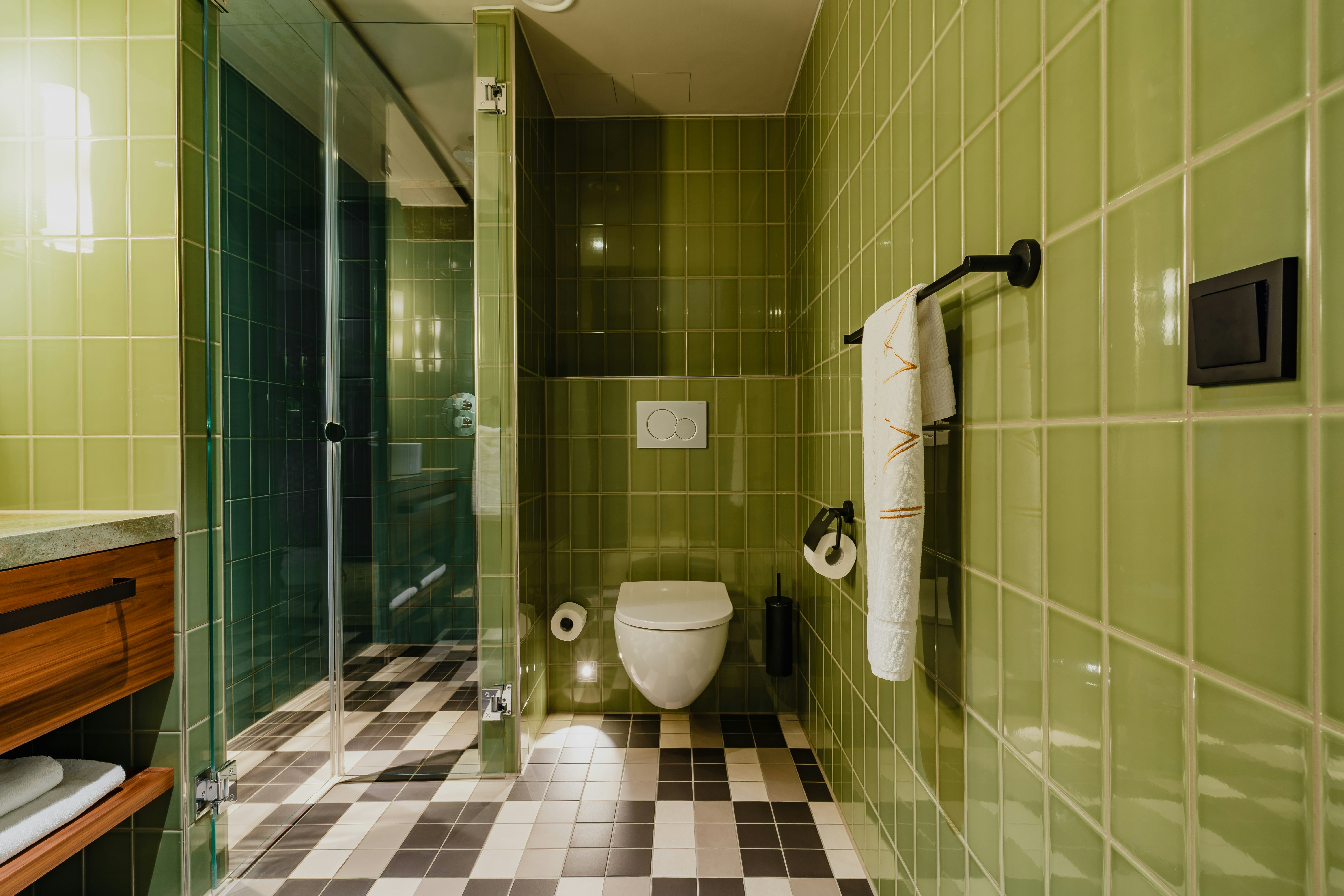 Hotel Mai Amsterdam 74/77