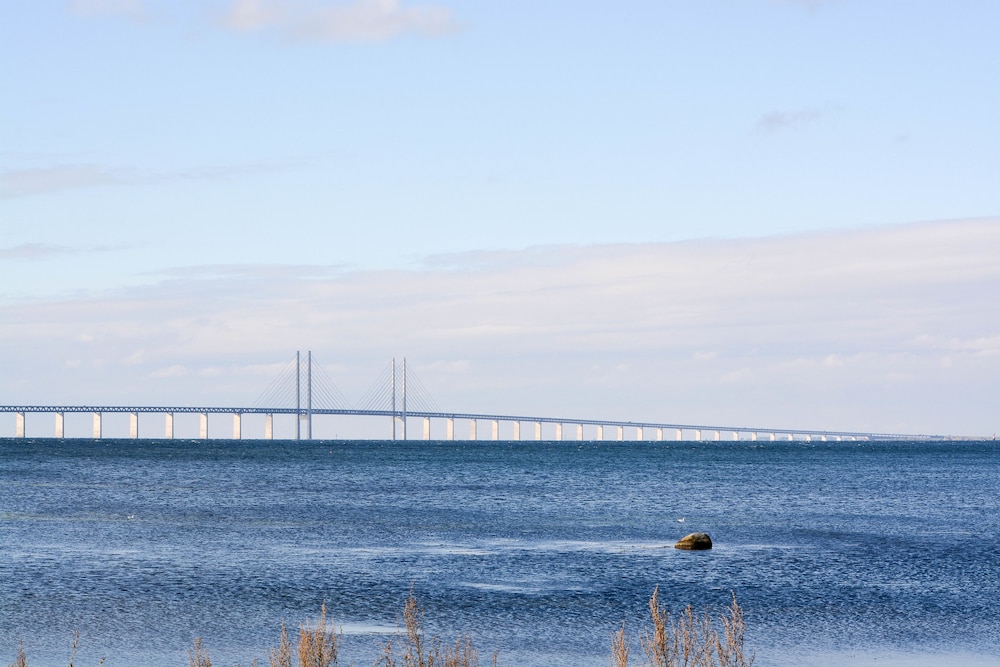 Strand Hotell 47/50
