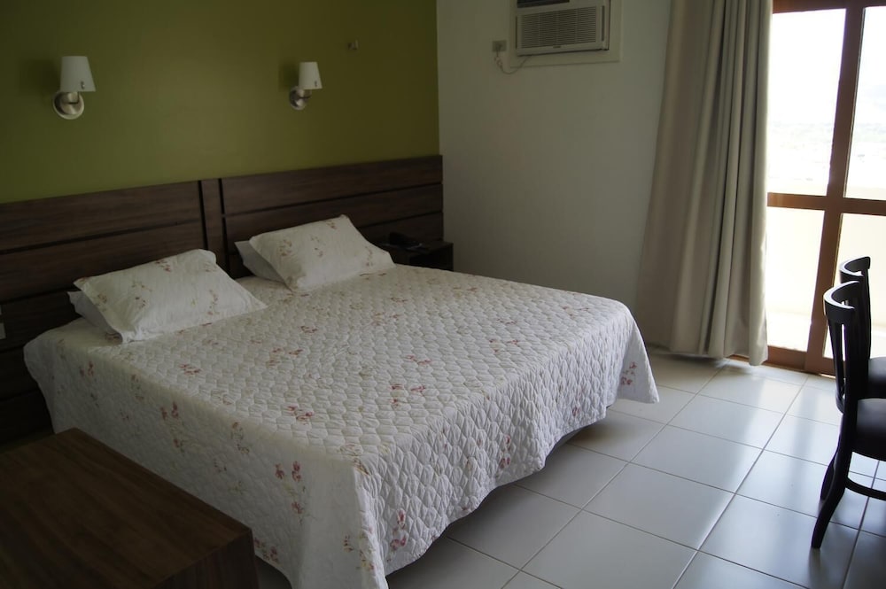 PANORAMA HOTEL 7/42