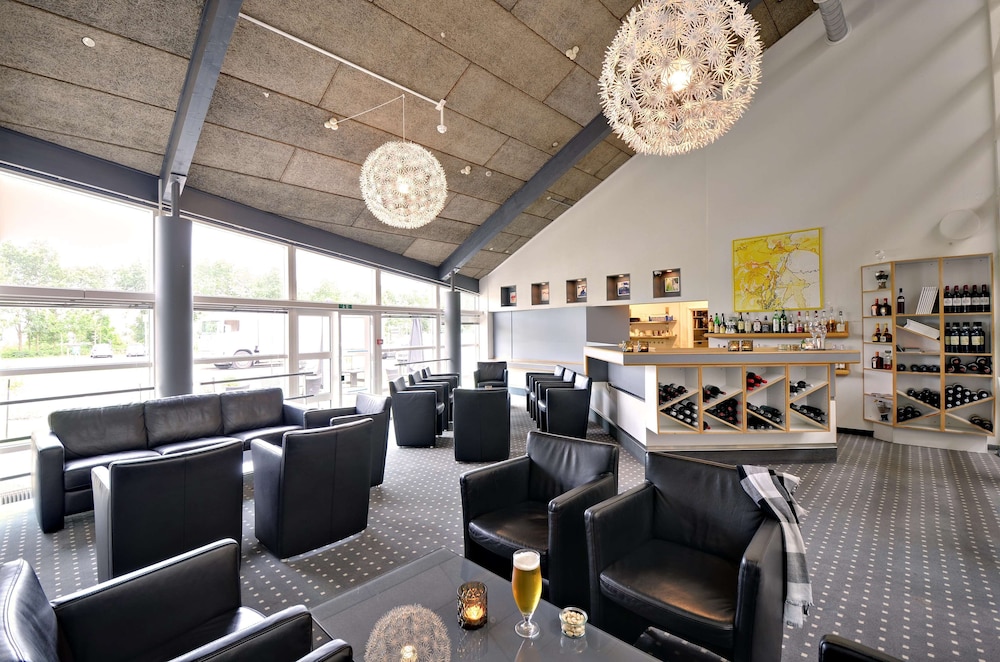 Scandic Sonderborg 44/56