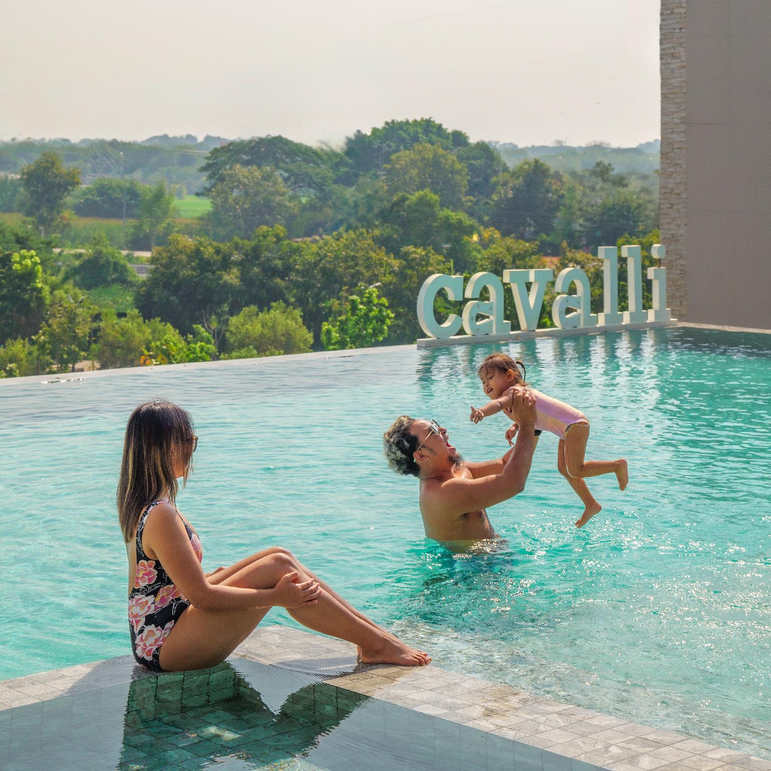 غرفة غراند ديلوكس مفردة