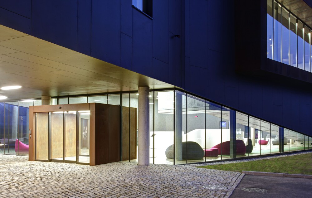 MIURA HOTEL 2/47