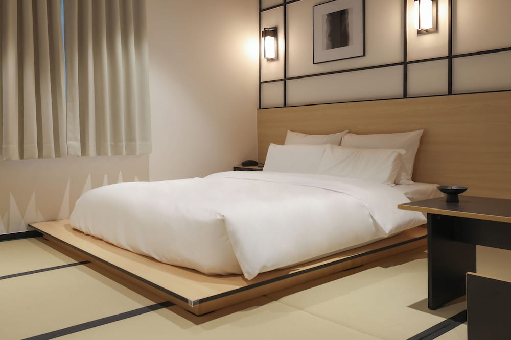 Ehotel Gumi 26/53