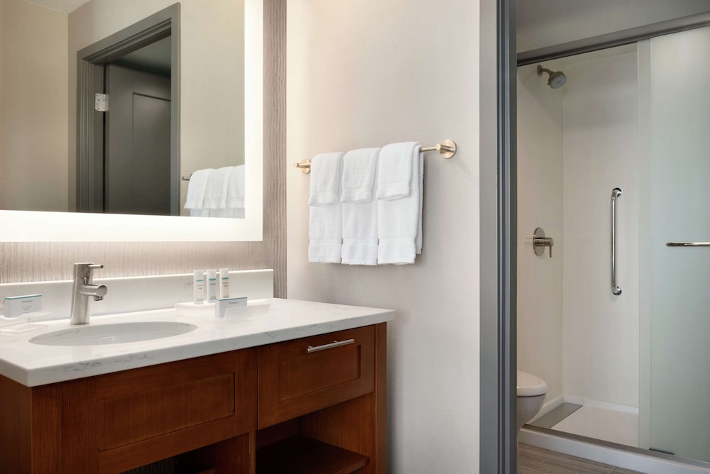 Homewood Suites by Hilton Chicago Downtown South Loop 15/49