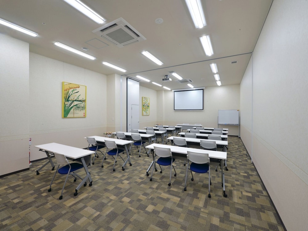 Toyoko Inn Hospital Inn Dokkyo Medical University 44/49