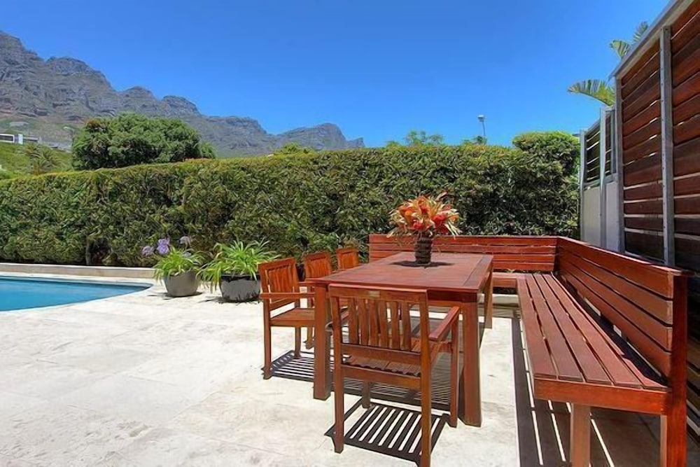 Vetho Villa 9/15