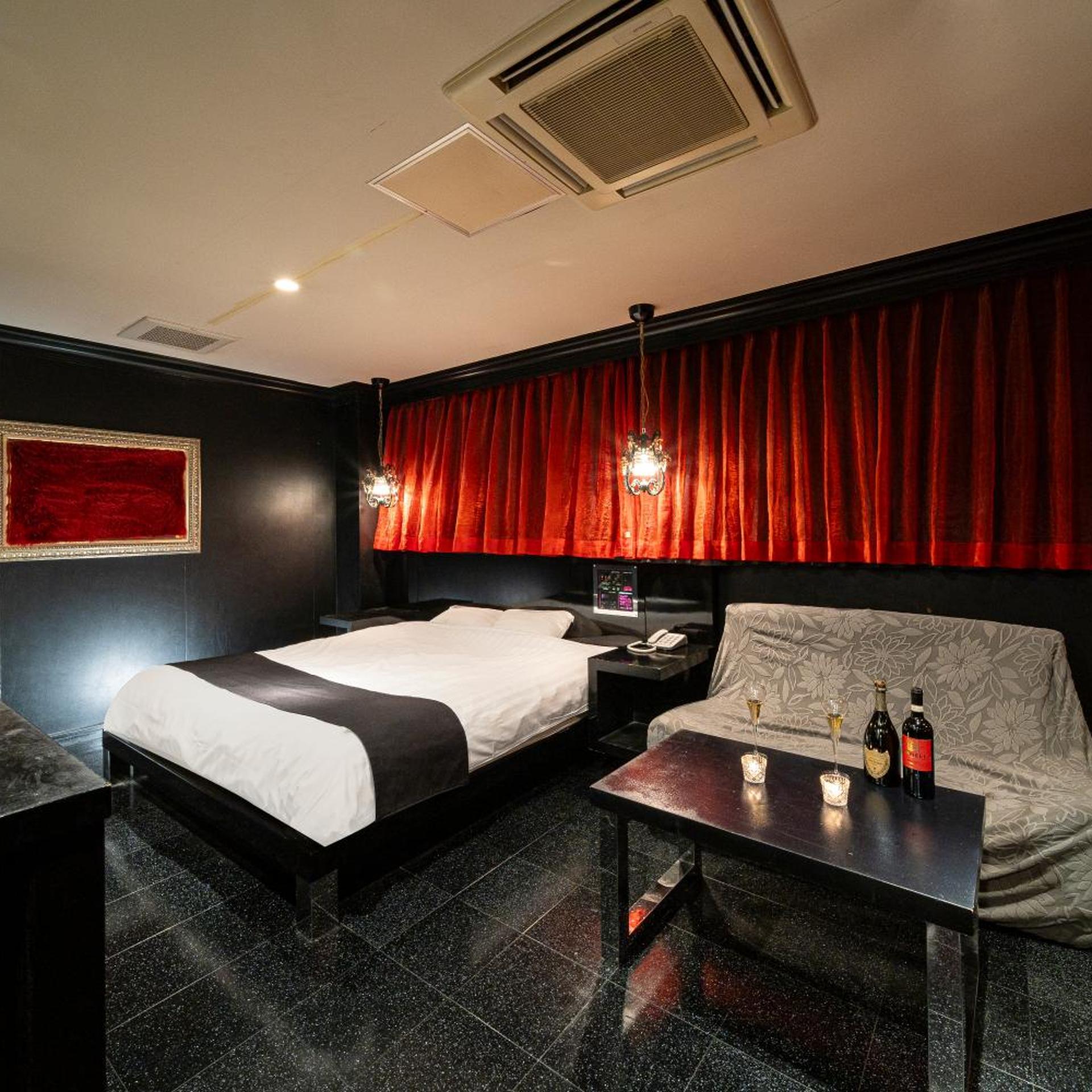 Hotel Brio - Adult Only 6/26