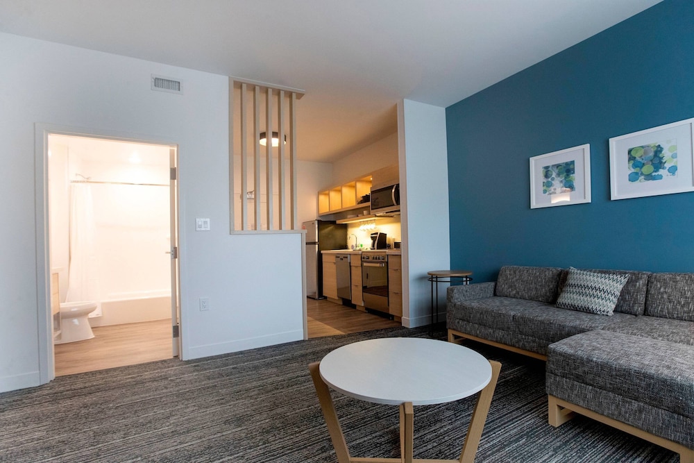 TownePlace Suites by Marriott Conroe 39/51